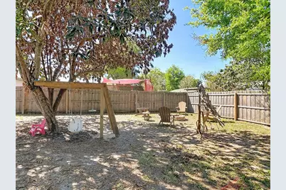 624 W New York Avenue, Lake Helen, FL 32744 - Photo 36