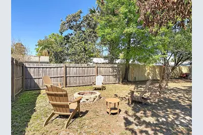 624 W New York Avenue, Lake Helen, FL 32744 - Photo 38