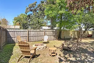 624 W New York Ave, Lake Helen, FL 32744 - Photo 38