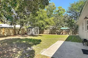 624 W New York Ave, Lake Helen, FL 32744 - Photo 34
