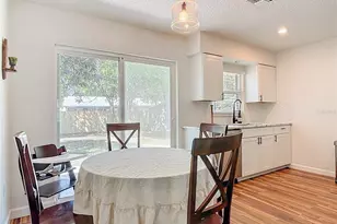 624 W New York Ave, Lake Helen, FL 32744 - Photo 8