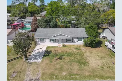 624 W New York Avenue, Lake Helen, FL 32744 - Photo 46