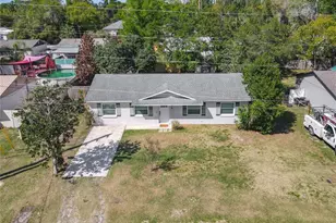 624 W New York Ave, Lake Helen, FL 32744 - Photo 46