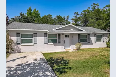 624 W New York Avenue, Lake Helen, FL 32744 - Photo 38