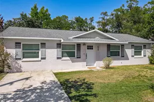 624 W New York Ave, Lake Helen, FL 32744 - Photo 38