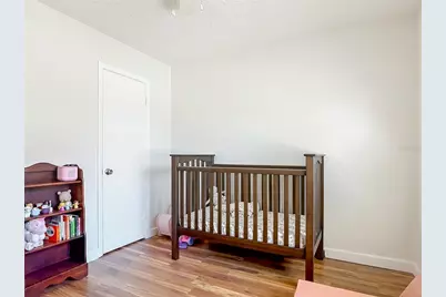 624 W New York Avenue, Lake Helen, FL 32744 - Photo 22