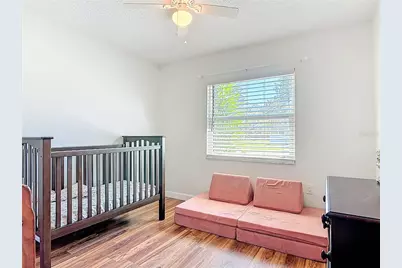 624 W New York Avenue, Lake Helen, FL 32744 - Photo 20