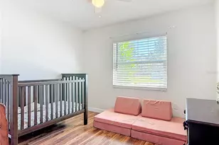 624 W New York Ave, Lake Helen, FL 32744 - Photo 20