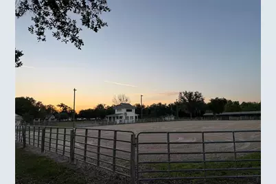 624 W New York Avenue, Lake Helen, FL 32744 - Photo 50