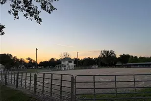 624 W New York Ave, Lake Helen, FL 32744 - Photo 50