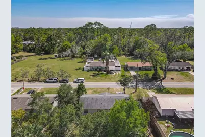 624 W New York Avenue, Lake Helen, FL 32744 - Photo 42