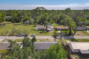 624 W New York Ave, Lake Helen, FL 32744 - Photo 42