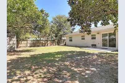 624 W New York Avenue, Lake Helen, FL 32744 - Photo 8