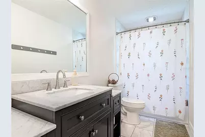 624 W New York Avenue, Lake Helen, FL 32744 - Photo 30