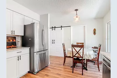 624 W New York Avenue, Lake Helen, FL 32744 - Photo 14