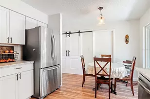 624 W New York Ave, Lake Helen, FL 32744 - Photo 14