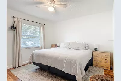 624 W New York Avenue, Lake Helen, FL 32744 - Photo 30