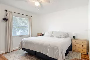 624 W New York Ave, Lake Helen, FL 32744 - Photo 30