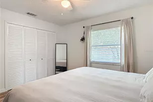624 W New York Ave, Lake Helen, FL 32744 - Photo 26