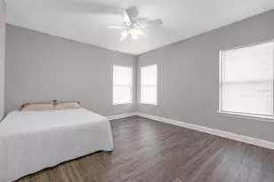 326 Enterprise Osteen Rd, Osteen, FL 32764 - Photo 16
