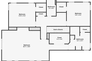 326 Enterprise Osteen Rd, Osteen, FL 32764 - Photo 34