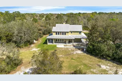 326 Enterprise Osteen Road, Osteen, FL 32764 - Photo 22