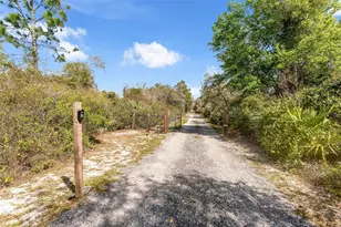 326 Enterprise Osteen Rd, Osteen, FL 32764 - Photo 24