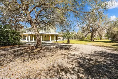 326 Enterprise Osteen Road, Osteen, FL 32764 - Photo 6