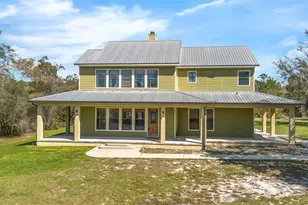 326 Enterprise Osteen Rd, Osteen, FL 32764 - Photo 1