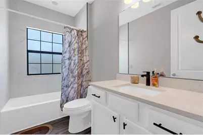 326 Enterprise Osteen Road, Osteen, FL 32764 - Photo 18