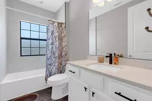 326 Enterprise Osteen Rd, Osteen, FL 32764 - Photo 18