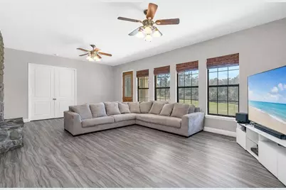 326 Enterprise Osteen Road, Osteen, FL 32764 - Photo 14