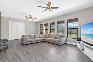 326 Enterprise Osteen Rd, Osteen, FL 32764 - Photo 14