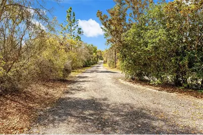 326 Enterprise Osteen Road, Osteen, FL 32764 - Photo 28