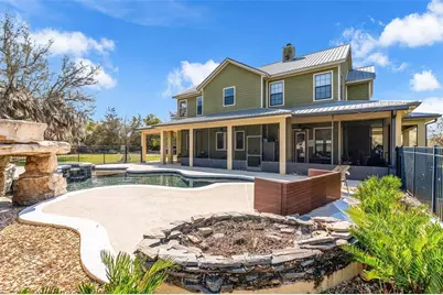 326 Enterprise Osteen Road, Osteen, FL 32764 - Photo 4