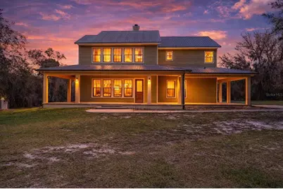 326 Enterprise Osteen Road, Osteen, FL 32764 - Photo 32