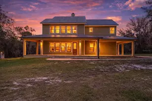 326 Enterprise Osteen Rd, Osteen, FL 32764 - Photo 32