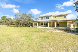 326 Enterprise Osteen Rd, Osteen, FL 32764 - Photo 26