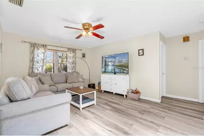 154 Westwood Drive Drive, Daytona Beach, FL 32119 - Photo 18