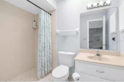 154 Westwood Drive Drive, Daytona Beach, FL 32119 - Photo 16