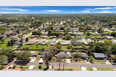 154 Westwood Drive Drive, Daytona Beach, FL 32119 - Photo 20