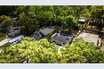 26312 Sleepy Hollow Street, Sorrento, FL 32776 - Photo 24