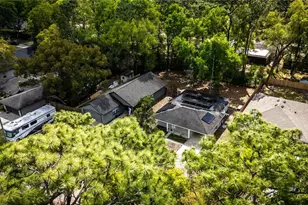 26312 Sleepy Hollow St, Sorrento, FL 32776 - Photo 24