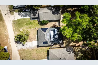 26312 Sleepy Hollow Street, Sorrento, FL 32776 - Photo 26