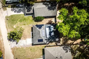 26312 Sleepy Hollow St, Sorrento, FL 32776 - Photo 26