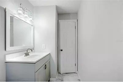 26312 Sleepy Hollow Street, Sorrento, FL 32776 - Photo 16