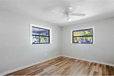 26312 Sleepy Hollow Street, Sorrento, FL 32776 - Photo 8