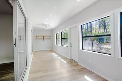 26312 Sleepy Hollow Street, Sorrento, FL 32776 - Photo 16