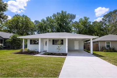 26312 Sleepy Hollow Street, Sorrento, FL 32776 - Photo 2