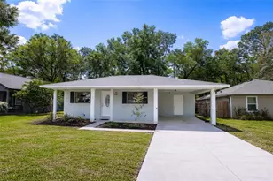 26312 Sleepy Hollow St, Sorrento, FL 32776 - Photo 2